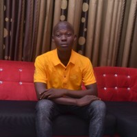 Neizzy Simon