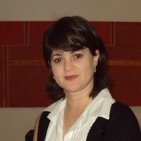 Fernanda Molinaro de Alencar