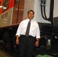 Lc Hernandez