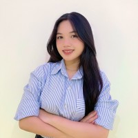 Minh Thư Phạm Ngọc