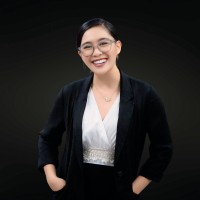 Louise Lao