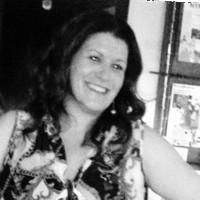 Michele (Cousins) Ireland