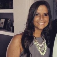 Jennifer Hershberger