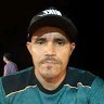 Fabricio Oliveira