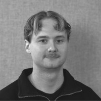 Sampo Lenkola
