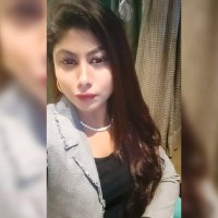 Uma Balan