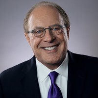 Mark E. Eveans