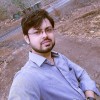 Pranoy Chakraborty