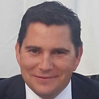 Daniel Cornet Goxens