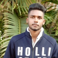 Tej-Inder Leelan