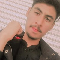 Muhammad Haroon Asif