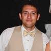 Frederick Broda