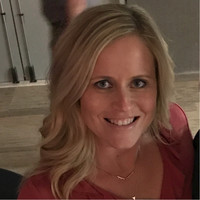 Elizabeth Miller
