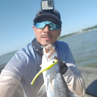 Victor Martinez