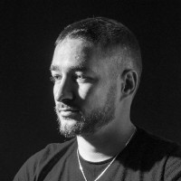 Ruben Ardile
