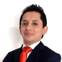 Alexander Ruiz