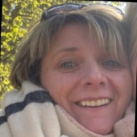 Christelle DEVAUX