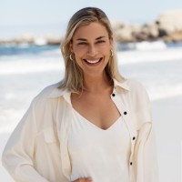 Ann Conradie