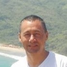 Alejandro Oscar Cisternas