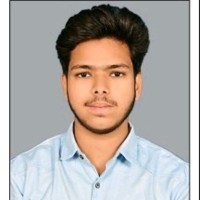 Syed Mahammad Farooq