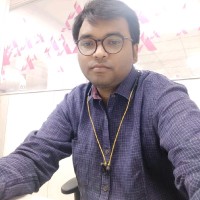 Gyan Dip