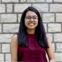 Jhalak Mittal