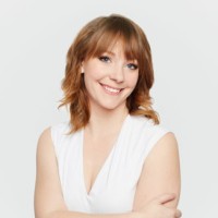 Joelle Glass