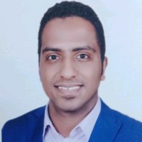 Ramadan Hassan