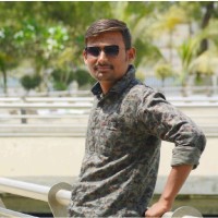 Sahil Patel