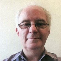 John Archbold