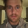 Thom Dahlqvist