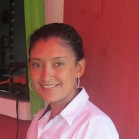 Patricia Universidad Rafael Landivar