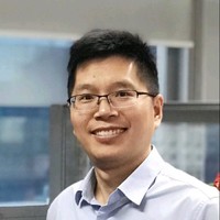 徐勇军