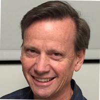 Richard Zahn