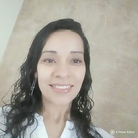 Monica Marques