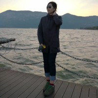 XiaoHong Li