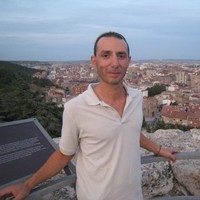 Alon Shamay