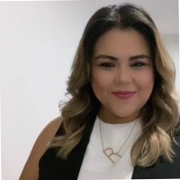 Rosa Carranza Carreon