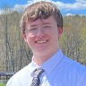 John Terhune