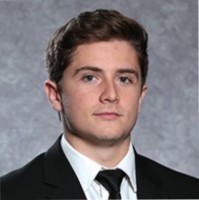 Nick Halloran