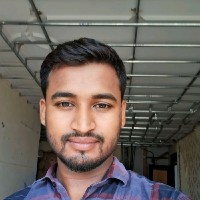 Pardeep Sonkar