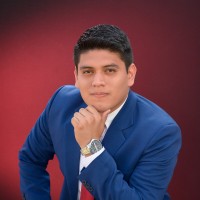 José Daniel Hernández Rodríguez