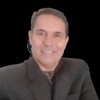 marcel ranieri