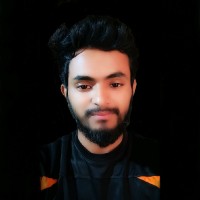 Sushil Kumar