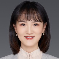 张佩瑶
