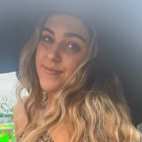 Emily Bliemeister