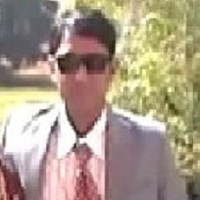 Suresh Patel