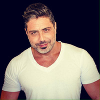John Badr
