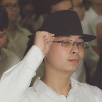 Bùi Ngọc Phương