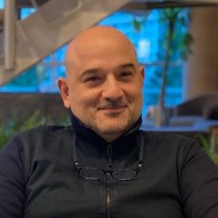 İBRAHİM TOLGA AĞIM